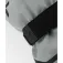 Reusch Luvas Primus R-Tex® XT