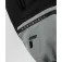 Reusch Luvas Primus R-Tex® XT