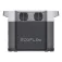 Ecoflow Delta 2 tragbare Ladestation