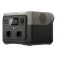 Ecoflow River 2 Max tragbare Ladestation