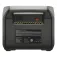 Ecoflow River 2 Pro tragbare Ladestation
