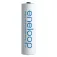 Eneloop Mignon BK-3MCDE/4BE 충전식 배터리