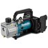 Makita Gonfleur De Pompe à Vide Rechargeable DVP181ZK Cordless Vacuum Pump