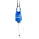 Katadyn Befree Gravity Vannfilterpose 6.0 L