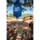 Katadyn Befree Gravity Vannfilterpose 6.0 L
