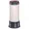 Katadyn Combi Ceramic Replacement Cartridge