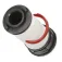 Katadyn Combi Ceramic Replacement Cartridge