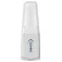 Steripen Ultralight vandfilter