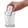 Steripen Ultralight vandfilter
