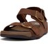 Fitflop Sandales Gogh Moc