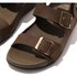 Fitflop Sandales Gogh Moc