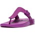 Fitflop Iqushion Adjustable FF Slippers
