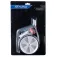 Force 12-16´´ Stabilizer Wheels