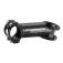 Fouriers RA010 stem
