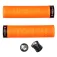 Wolf tooth Manopole Echo Lock On