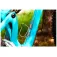 Wolf tooth Morse flaskeholder