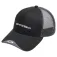 Oakley 2.0 Trucker Kappe