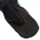 Oakley B1B handschoenen