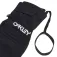 Oakley B1B mittens