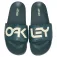 Oakley B1B Slide 2.0 Klapki