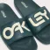 Oakley B1B Slide 2.0 Sandaalit