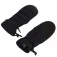 Oakley B1B Winter lapaset