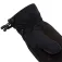 Oakley B1B Winter lapaset