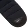 Oakley B1B Winter lapaset