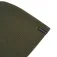 Oakley Gorro Back Bone 2.0