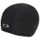 Oakley Clima Road Skull cap