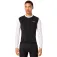 Oakley Maillot à manches longues Element