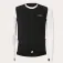 Oakley Maillot à manches longues Element