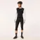 Oakley Element long sleeve jersey