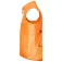 Oakley Chaleco Elements Insulated