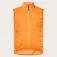 Oakley Colete Elements Insulated