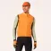 Oakley Colete Elements Insulated