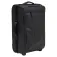 Oakley Endless Adventure RC Carry-On Trolley bag 30L