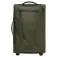 Oakley Endless Adventure RC Carry-On Trolley bag 30L