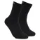 Oakley Mitjons llargs Endurance Wool Half