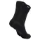 Oakley Mitjons llargs Endurance Wool Half
