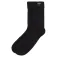 Oakley Mitjons llargs Endurance Wool Half