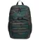 Oakley Enduro 4.0 backpack 25L