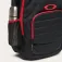 Oakley Enduro 4.0 backpack 25L