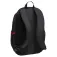 Oakley Enduro 4.0 backpack 25L
