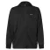 Oakley Foundational 3.0 full zip sweatshirt