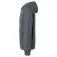 Oakley Golf Mind kapuzenpullover