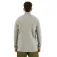 Oakley Sudadera con capucha Gravity Range Qtr