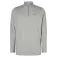 Oakley Gravity Range Qtr kapuzenpullover