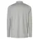 Oakley Sudadera con capucha Gravity Range Qtr