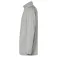 Oakley Sudadera con capucha Gravity Range Qtr